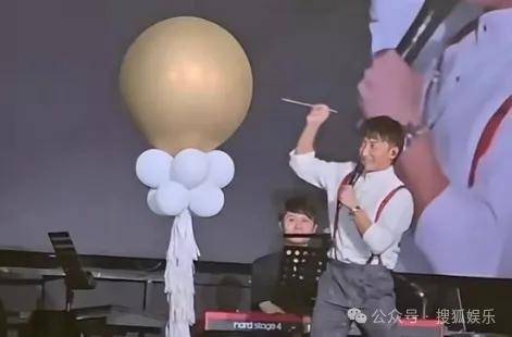 皇冠信用網会员开户_调侃“接受不了生女儿”被骂好几天皇冠信用網会员开户，他自曝差点因此家庭破裂......