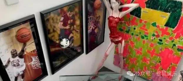 皇冠信用網会员开户_调侃“接受不了生女儿”被骂好几天皇冠信用網会员开户，他自曝差点因此家庭破裂......