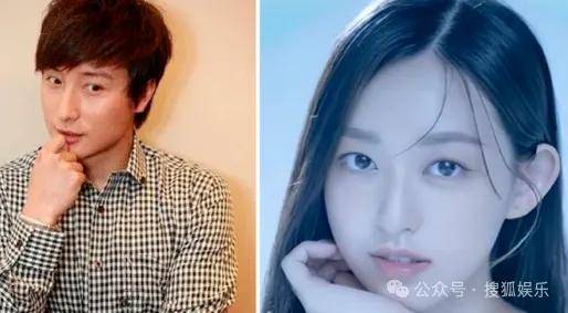 皇冠信用網会员开户_调侃“接受不了生女儿”被骂好几天皇冠信用網会员开户，他自曝差点因此家庭破裂......