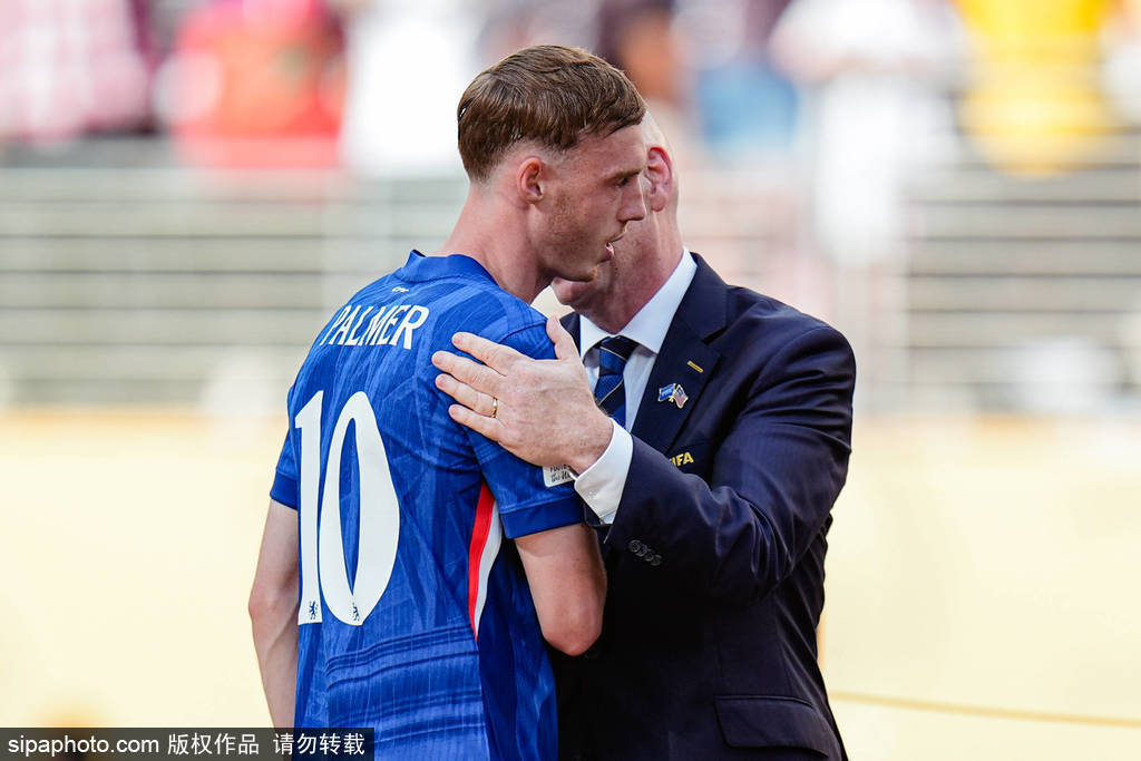 皇冠信用网正网_疯狂引援皇冠信用网正网！伯利时代切尔西已签50人 截胡阿森纳却遭坑惨