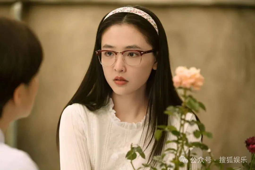 皇冠信用开号
_离婚三年又被拍到亲密逛超市皇冠信用开号
,他俩这是纯带娃还是真复合了?