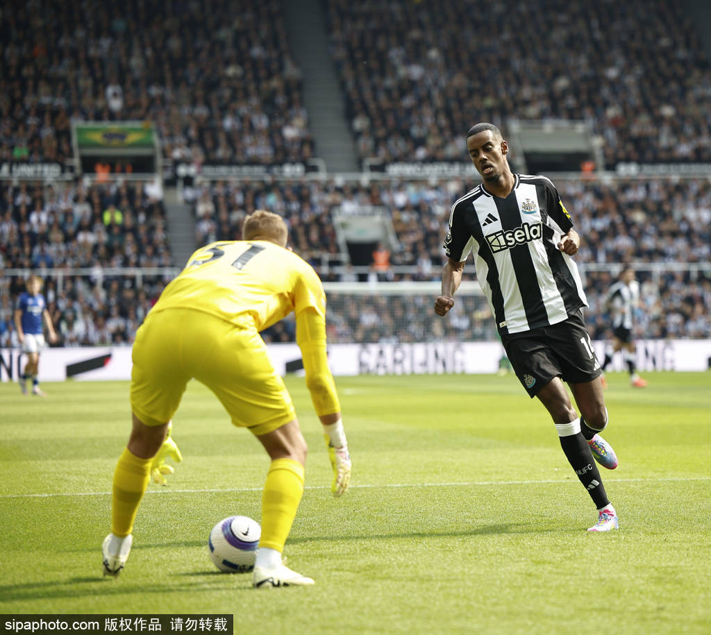 皇冠信用網结算日是哪天_Here We Go！塞斯科将加盟皇冠信用網结算日是哪天，利物浦神锋达协议