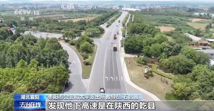 皇冠信用網登3代理_棉花包体积不变重量少皇冠信用網登3代理了几十公斤 叉车司机一句话牵出两亿元大案