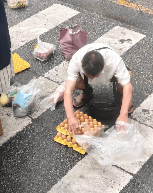 克罗地亚足球联赛_99元豪华游克罗地亚足球联赛，被骗到内裤不剩