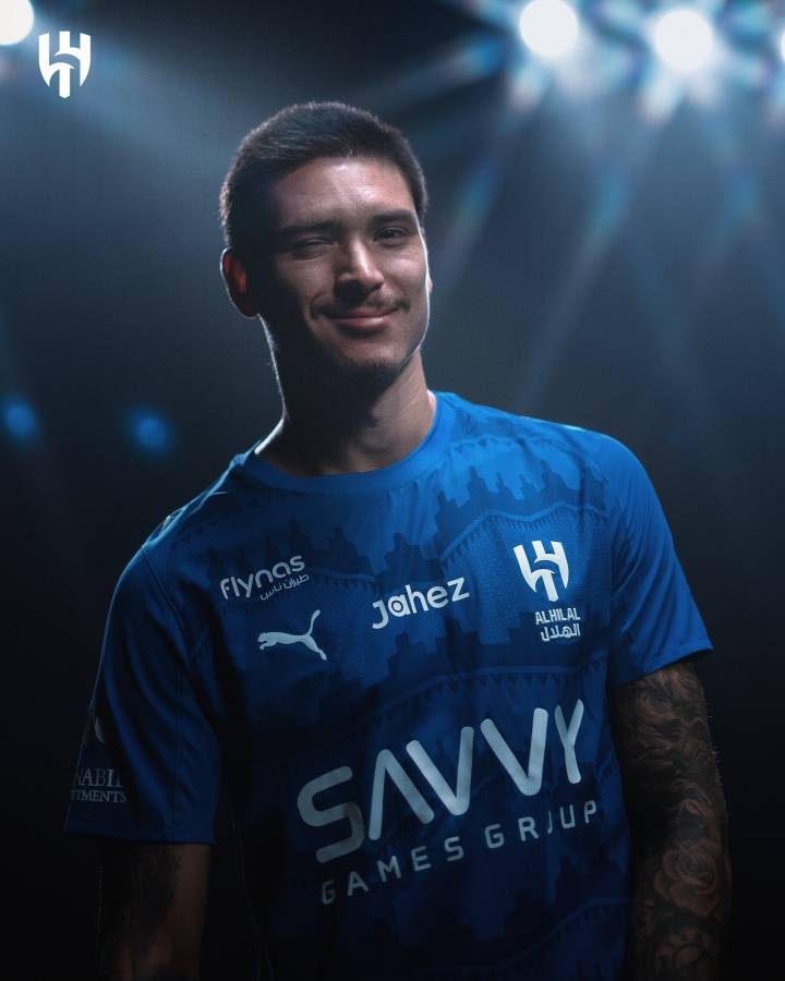 澳大利亚新南威尔斯联赛2
_能买也能卖!利物浦已卖7人收入1.96亿欧澳大利亚新南威尔斯联赛2
,转会净投入回到亿元内