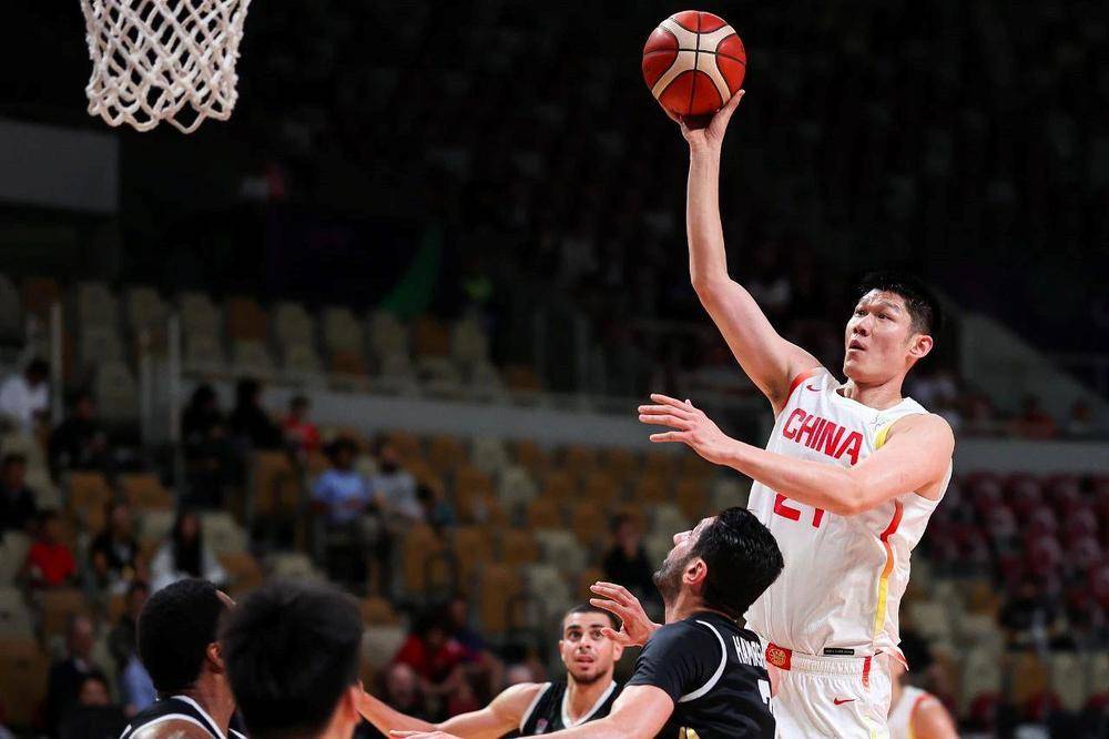 怎么申请皇冠信用网_定了怎么申请皇冠信用网！冲击领奖台 中国男篮亚洲杯先战韩国