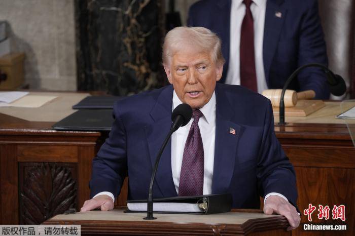 皇冠信用网在线注册_阿拉斯加“普特会”皇冠信用网在线注册，乌克兰命运待定 | 国际识局