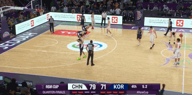 切尔西足球_体坛快评|率队闯入亚洲杯决赛切尔西足球，曾经的“火药桶”赵睿已蜕变成熟