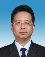 皇冠信用網注册开户_涉嫌严重违纪违法皇冠信用網注册开户，李立新被查！山东省纪委监委网站最新通报