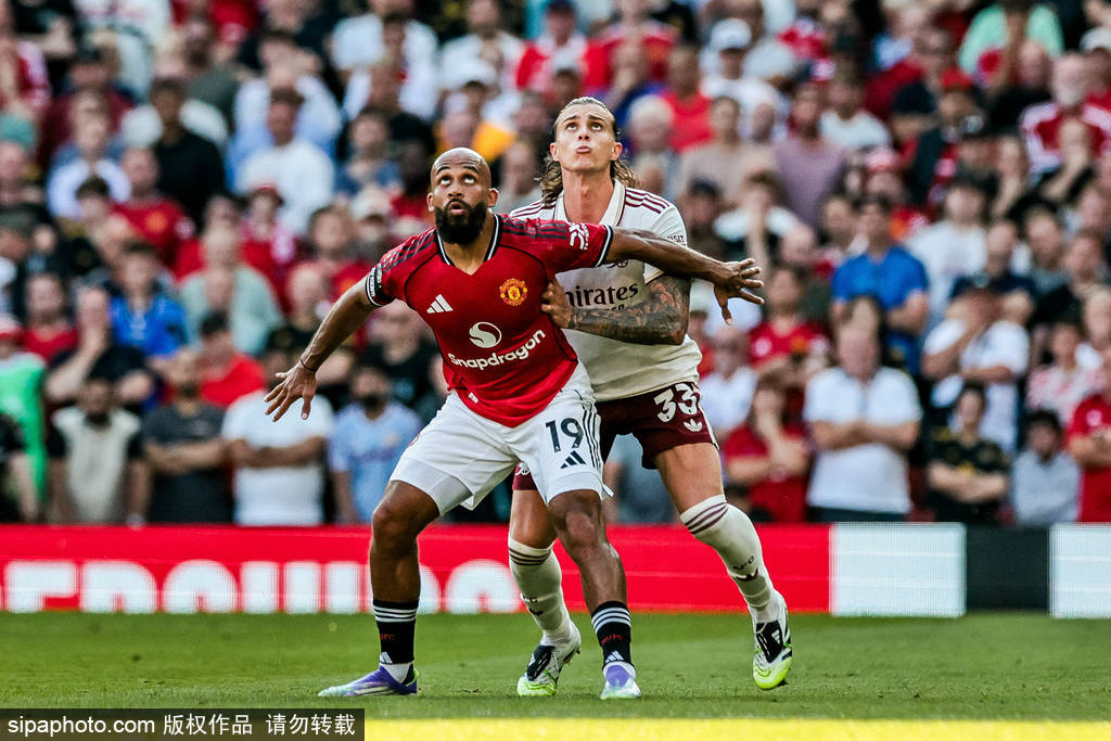 斯托克城vs西布朗_曼联vs伯恩利首发预测：舍什科与凯尔-沃克的对决将如何影响比赛走势斯托克城vs西布朗？