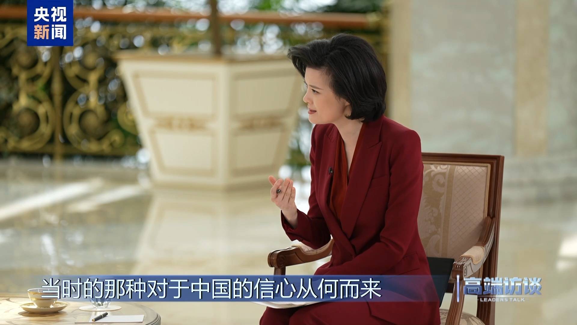 赫罗纳vs塞维利亚_卢卡申科：赫罗纳vs塞维利亚我很快就要成为白俄罗斯的“中国人”了