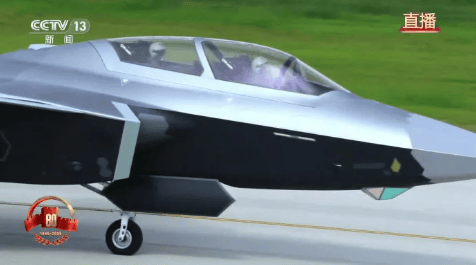 瓦鲁尔(女) vs國際米蘭(女)_金灿荣：阅兵式上让瓦鲁尔(女) vs國際米蘭(女)我大受震撼的五件大杀器