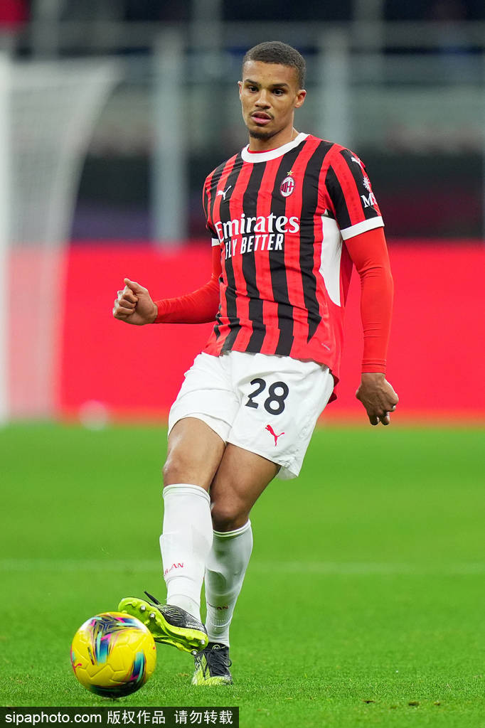 新宿创造vs冲绳_本纳赛尔拒绝特拉布宗体育转会新宿创造vs冲绳！米兰中场为何选择留守？