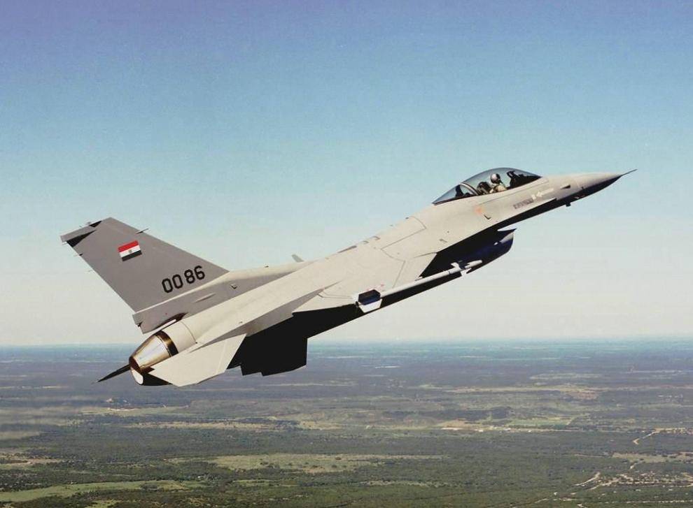 世界杯2026賽程_巴铁都不敢想！歼20技术保密不外销世界杯2026賽程，但埃及不想放弃，美国正阻止