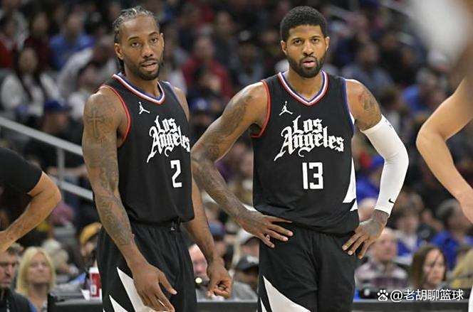 米洛斯拉夫卢巴斯vs卢博斯福尔曼_恩比德加盟快船米洛斯拉夫卢巴斯vs卢博斯福尔曼！伦纳德空降76人！NBA震撼交易方案曝光