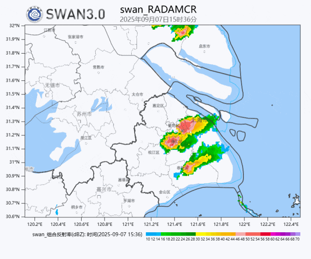 皇冠代理_上海最新确认：天气马上转折！今晚记得抬头看皇冠代理，错过等三年