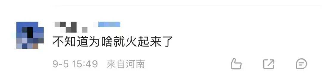 希腊vs以色列_LABUBU价格大跌希腊vs以色列！网友：哭晕在厕所