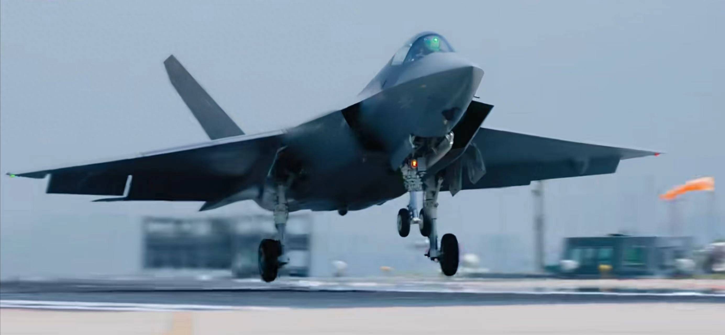 阿德莱德联(青年) vs地铁之星_见证历史性突破:歼 - 35 隐身舰载机能在辽宁舰滑跃起飞阿德莱德联(青年) vs地铁之星,航母战力实现跨越式提升