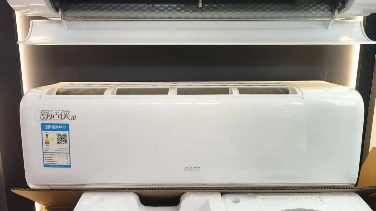 大不列颠vs瑞典_华为空调一年省出300度电大不列颠vs瑞典，雷军约战董明珠，格力凭何不降价还赚钱？