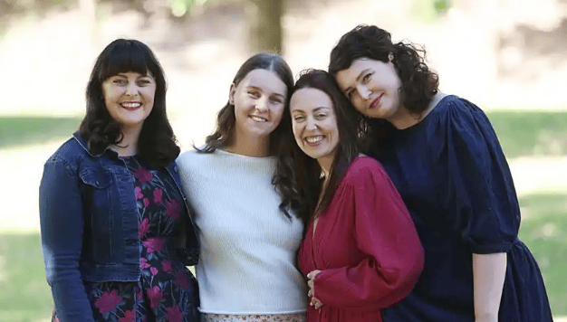 谢周三vs斯旺西_女子查个基因结果查出350个兄弟姐妹？他爹这是到处撒种啊谢周三vs斯旺西！