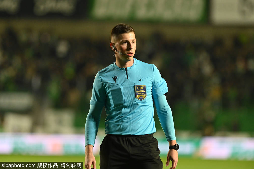 布莱克本vs诺维奇_鲁希转会韦斯特鲁告吹：尤文图斯的战术困局与未来展望