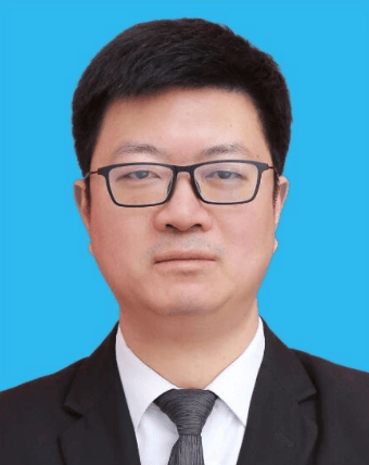 皇冠會員註冊 | 转岗两个月皇冠會員註冊,唐余被查