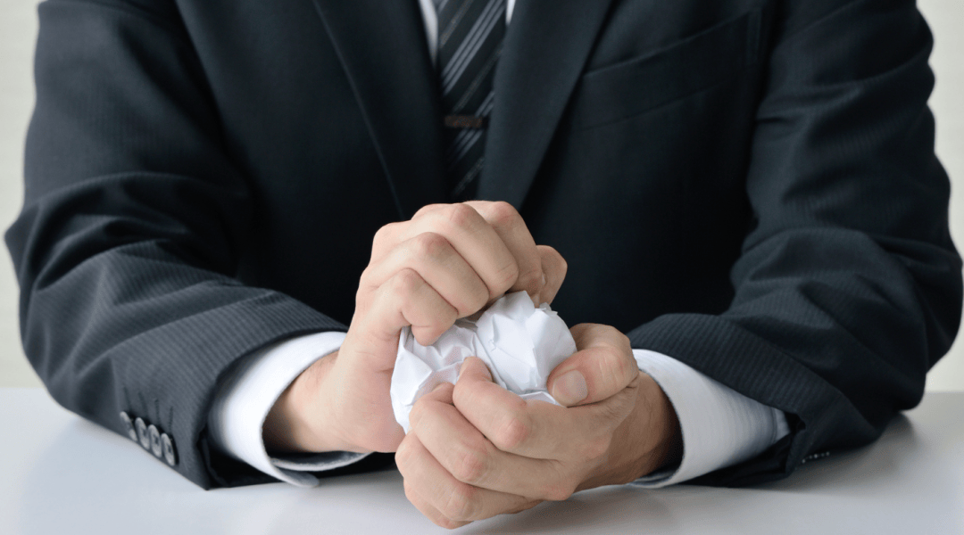 皇冠代理登入 | 月薪从7300元降至4300元！员工不服调岗被辞退皇冠代理登入，索赔21万元！法院判了→