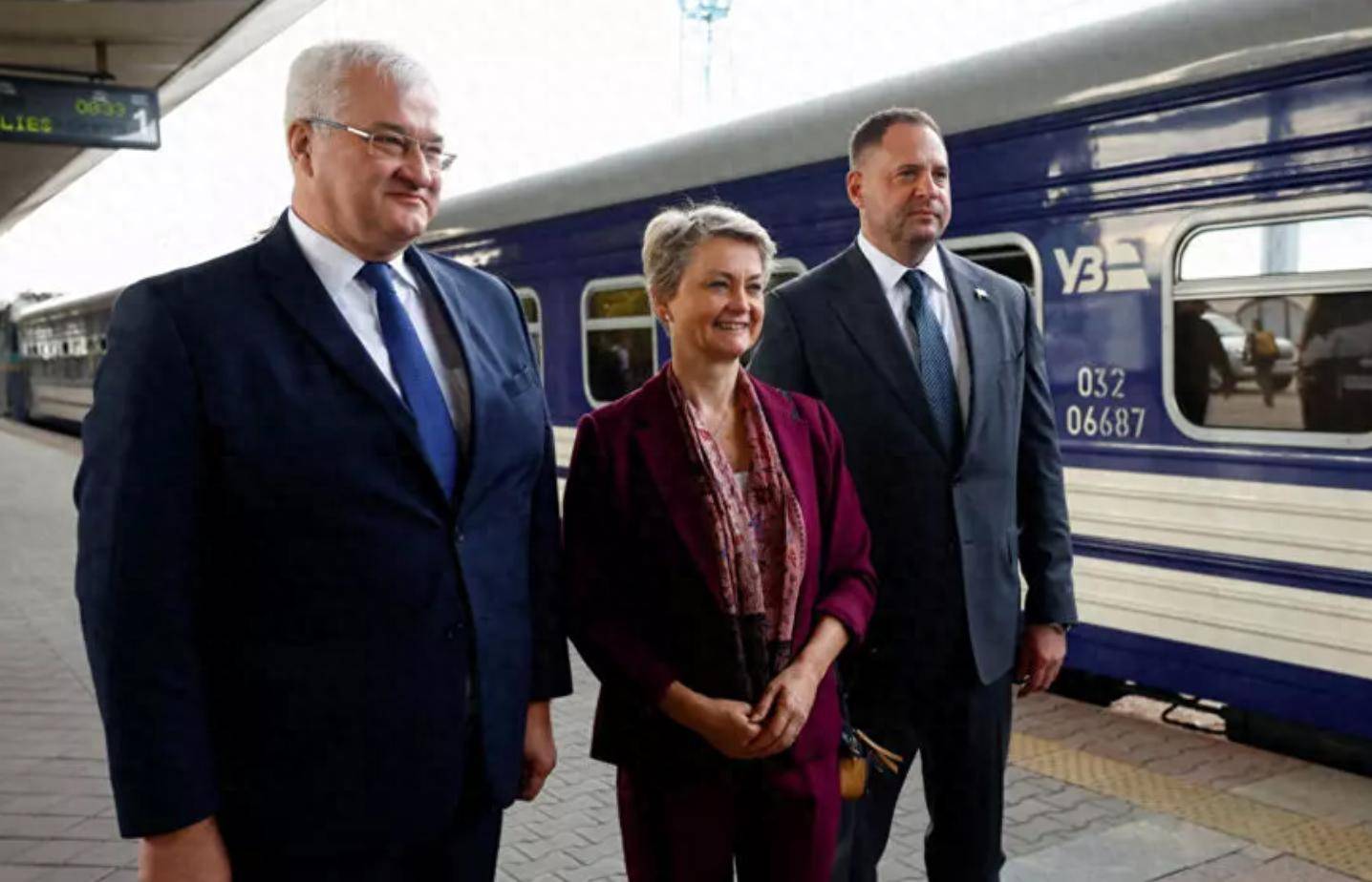 中英签署协议不到24小时皇家苏斯达vs皇家马德里，英国就宣布制裁3家中企，中方：立即纠正错误 | 皇家苏斯达vs皇家马德里