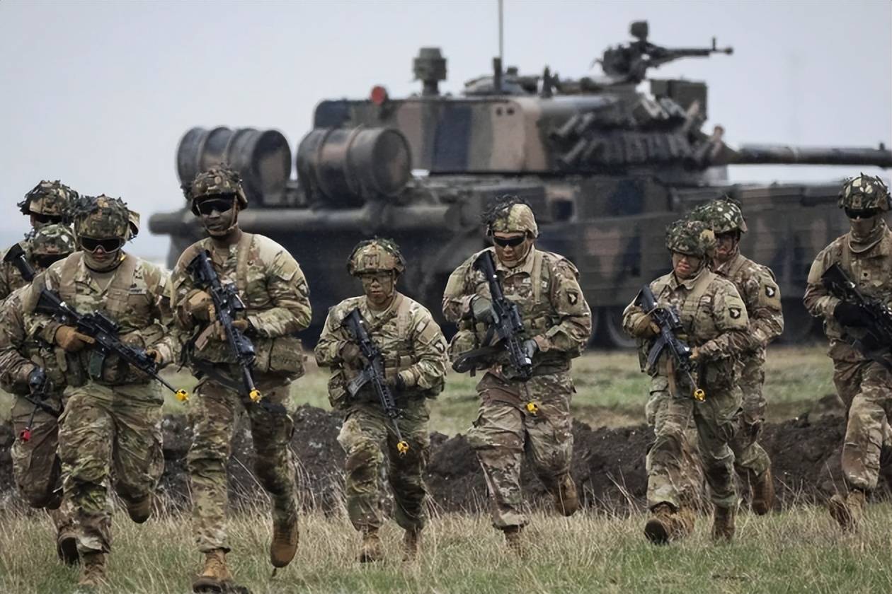 斯洛文尼亚甲组联赛 | 北约两架F16击落俄军机斯洛文尼亚甲组联赛！泽连斯基：俄方正在扩大战争