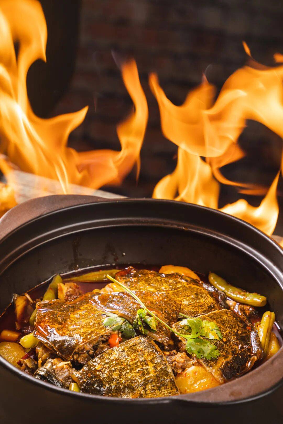 皇冠信用網如何申请_这种丑到爆的鱼皇冠信用網如何申请，为啥成了武汉人吃宵夜的顶配？