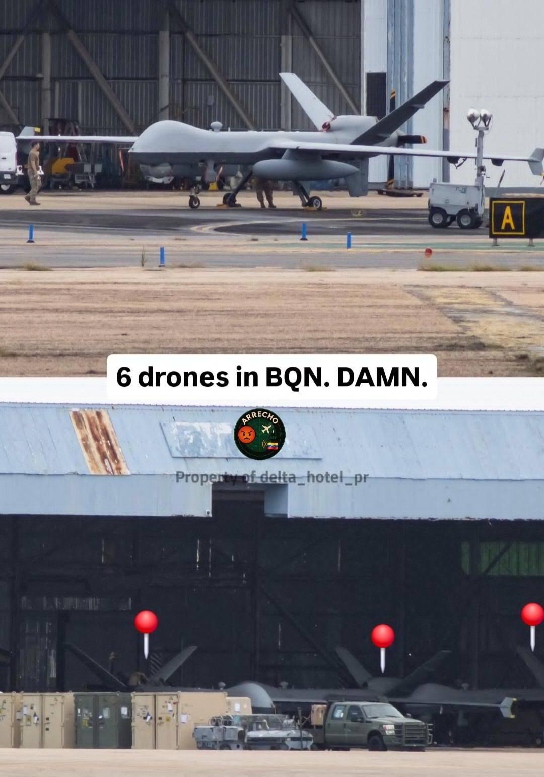 北海道札幌冈萨多vs磐城_C-802导弹上岛北海道札幌冈萨多vs磐城，中式装甲大军随时开打，美军6架死神逼近委内瑞拉