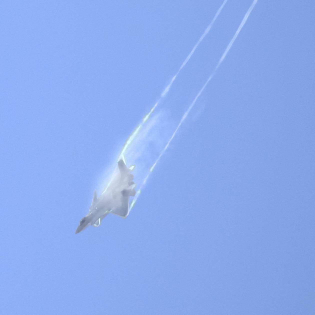 皇冠信用網哪里申请_连夜研究福建舰弹射歼35后皇冠信用網哪里申请，美国认清现实：军事胁迫中国绝无可能