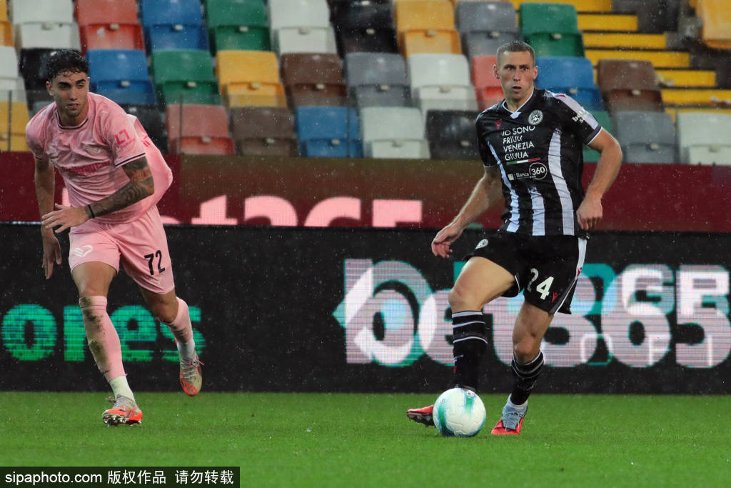 皇冠信用網代理怎么申请_卡纳瓦罗新挑战：52岁意大利传奇出任乌兹别克斯坦主帅皇冠信用網代理怎么申请，国足梦碎