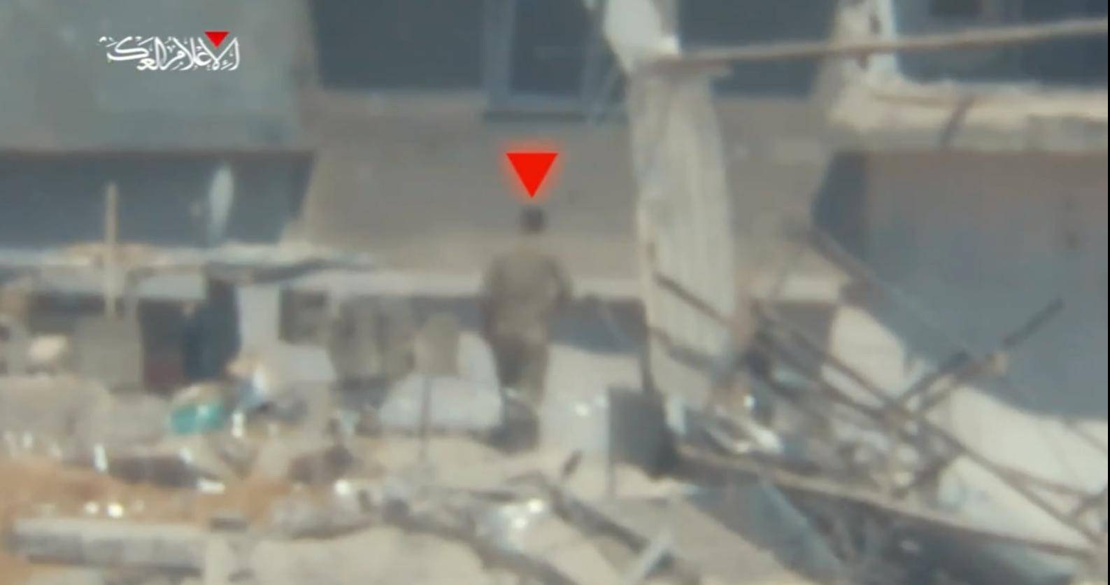 皇冠信用网出租代理_意大利怂了皇冠信用网出租代理，西班牙战舰跑了，土耳其战机逃了，加沙勇士却反击了