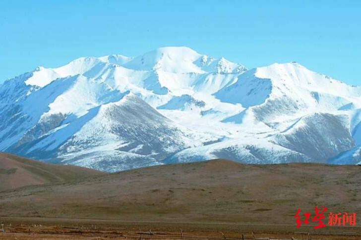 皇冠登一登二登三区别_青海门源县老虎沟137人安全转移皇冠登一登二登三区别，当地部门：严禁在未开发区域开展旅游、探险等