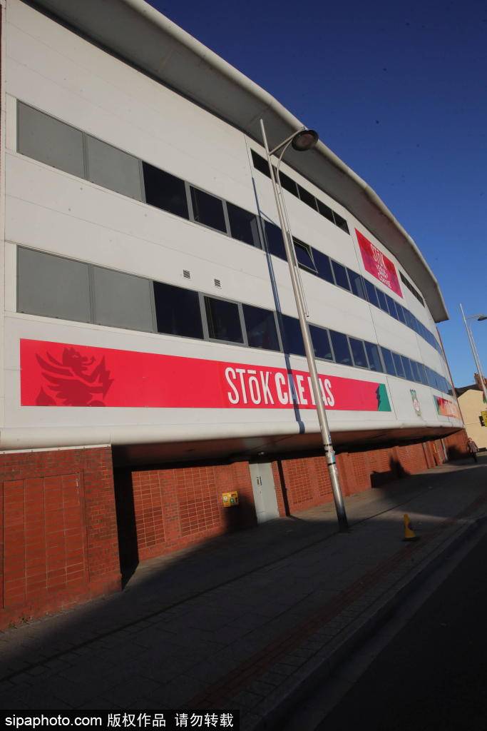 皇冠信用网代理注册_苏超四强诞生皇冠信用网代理注册，苏北四虎被淘汰的根本原因何在？