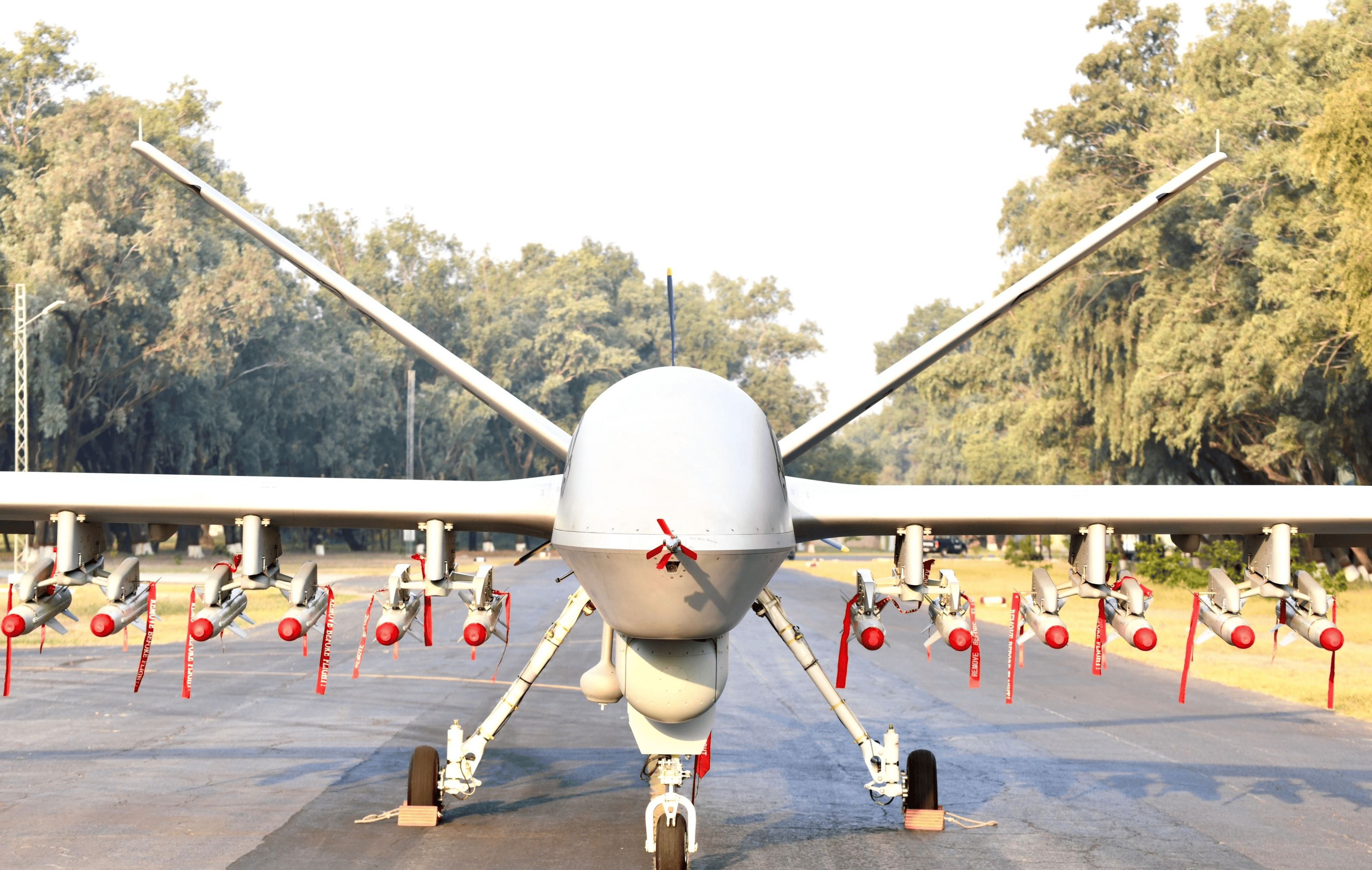 皇冠信用網需要押金吗_红旗-9将迎来反导首战皇冠信用網需要押金吗，巴铁阵亡40人，枭龙下狠手，炸美械弹药库