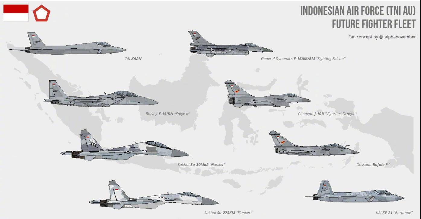 皇冠信用網会员注册网址_都见不得中国强大！歼10出口引发全球热议皇冠信用網会员注册网址，德国专家：我等不及了