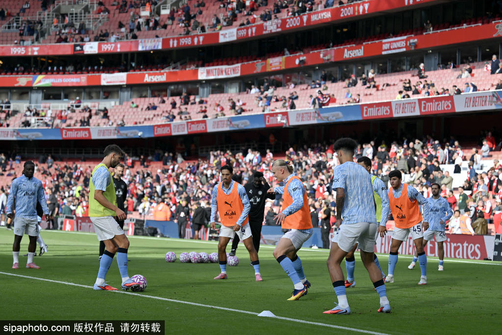 体育皇冠信用网_国米vs圣吉罗斯首发揭秘：拉塔罗与新星埃斯波西托的强强对决体育皇冠信用网！