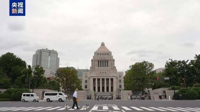 皇冠代理註冊_组建新内阁 召开记者会 日本新首相将如何“破局”皇冠代理註冊?