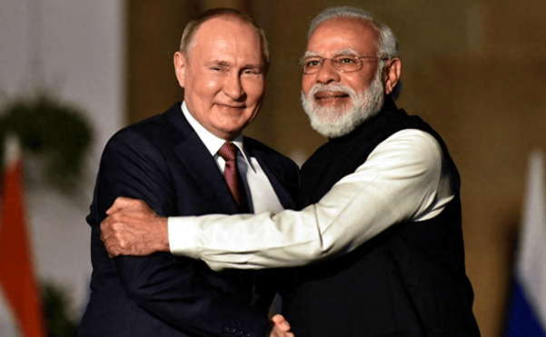 皇冠登3代理申请_印度通告全球皇冠登3代理申请，配合中国战略，绝不将稀土给美国，莫迪为何态度急转？美国印太战略恐破产