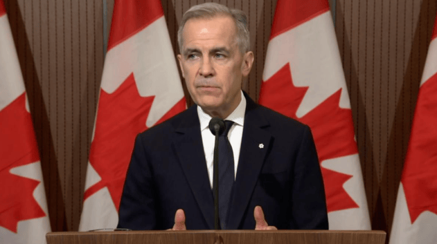 如何注册皇冠足球代理_特朗普深夜发文如何注册皇冠足球代理，宣布终止谈判！中国已接到通知，美亲密盟友倒戈？卡尼对华抛出橄榄枝