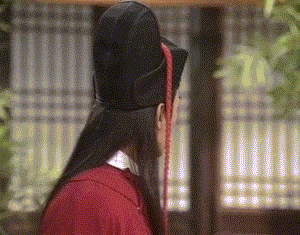 皇冠信用網需要押金吗_著名演员甄志强去世皇冠信用網需要押金吗，终年58岁，曾被誉为“最帅展昭”