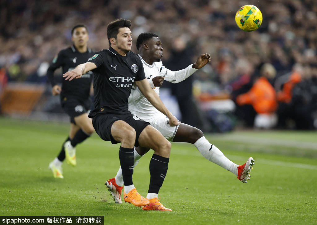 NBA美国职业篮球联赛_曼城3-1伯恩茅斯：数据背后的战术分析与球员故事