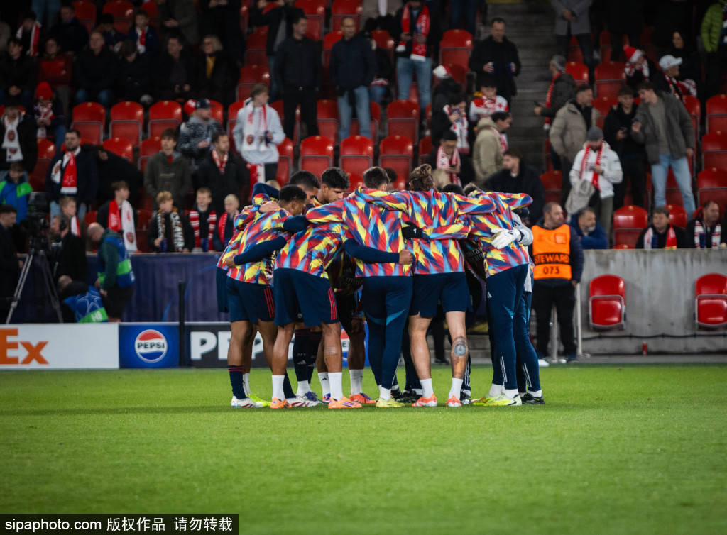 伊普斯维奇 vs 浜特福德_谁是魔鬼？10连胜仅丢1球的阿森纳伊普斯维奇 vs 浜特福德，将面对英超4/6/7名+无解拜仁