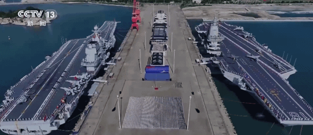 皇冠信用网出租代理_连美驻日大使都开始插手了皇冠信用网出租代理，薛剑总领事遭围攻，若被驱逐中方必对等回应