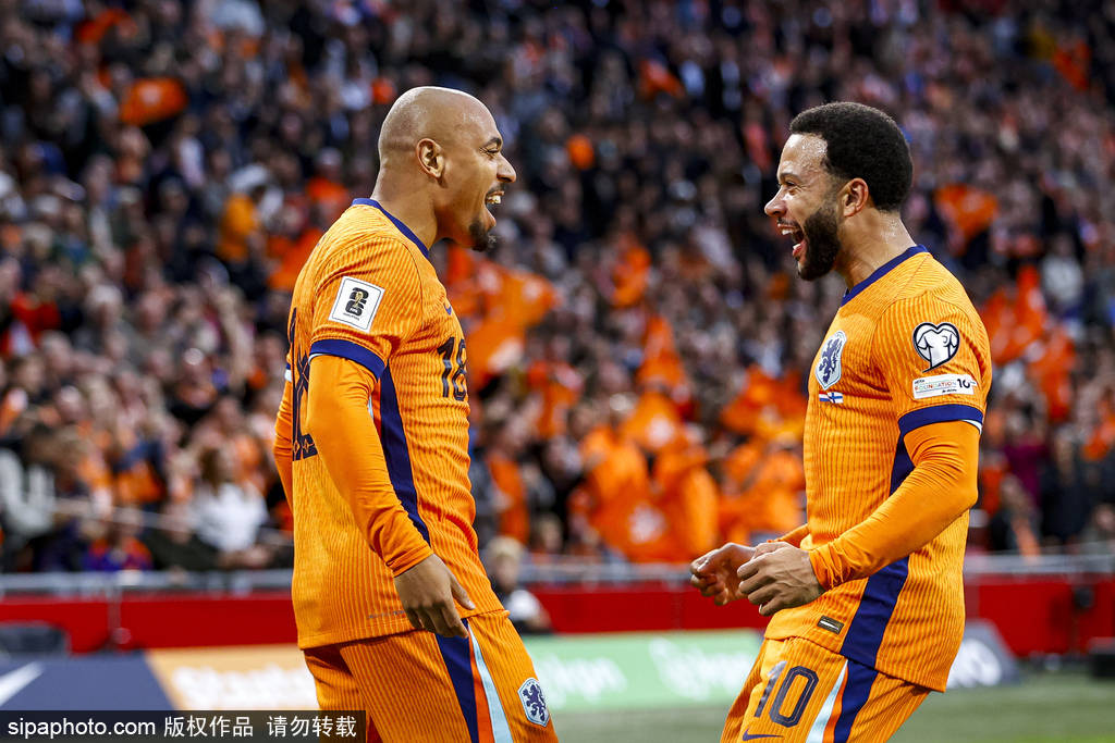 怎么申请皇冠信用网_观战台：法国荷兰葡萄牙赢球进世界杯 英格兰力争七连胜