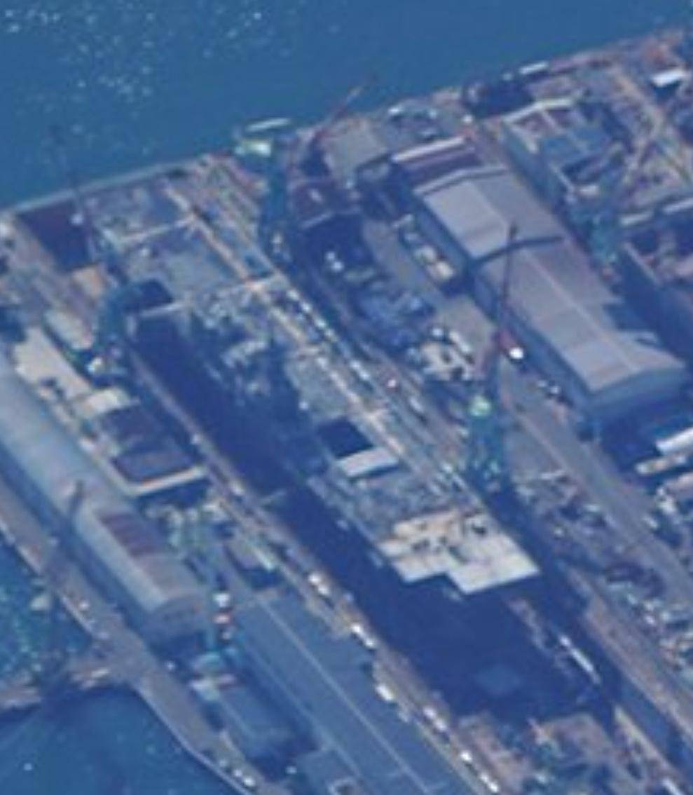 信用平台出租_日本真的在准备打仗：一旦动武信用平台出租，日本数万登陆部队，都将沉入东海