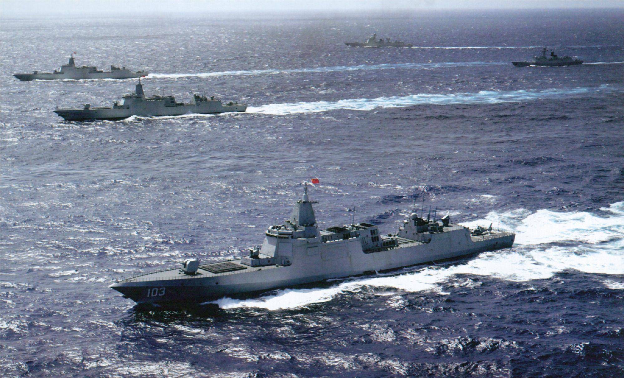 信用平台出租_日本真的在准备打仗：一旦动武信用平台出租，日本数万登陆部队，都将沉入东海