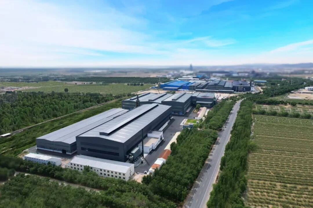 信用盘怎么注册_宁德时代与旭阳集团达成全面战略合作 开启“化工+新能源”融合发展新路径